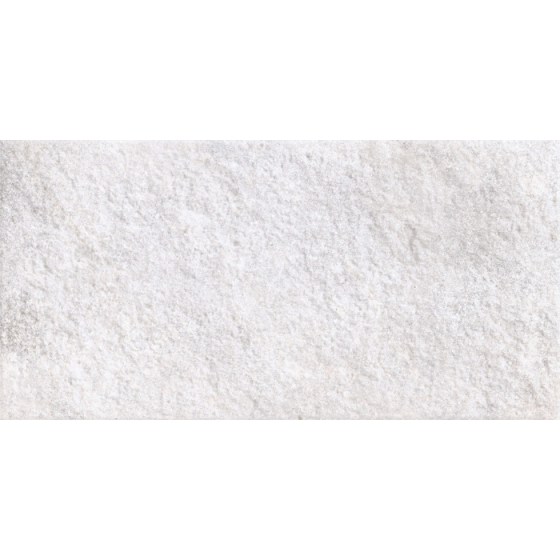 Keros Redstone Gris Anti-Slip 30×60 με σαγρέ αντιολισθητική υφή πέτρας